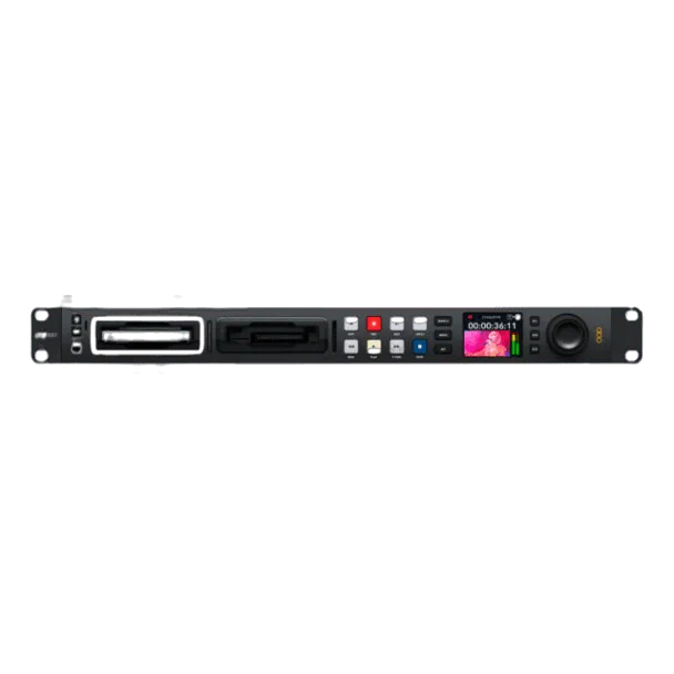 Studio Pro